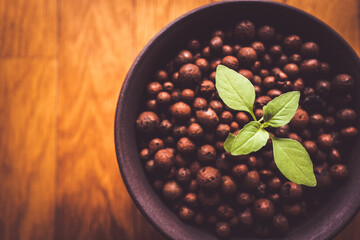 ハイドロボール ハイドロコーン 水耕栽培 ハイドロポニック