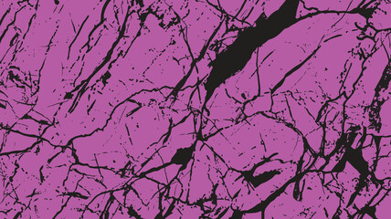 Kintsugi Pattern background, Wallpaper and Home Decor