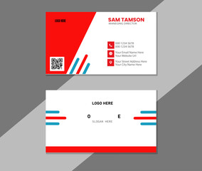 modern design template for business.