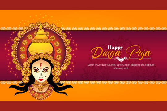 Navratri is a vibrant Hindu festival spanning nine nights, dedicated to the worship of the goddess Durga in her various forms.