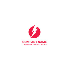 logo, group, electric, leader, energy, communication, concept, business, technology, people, family, flash, modern, power, teamwork, design, illustration, 