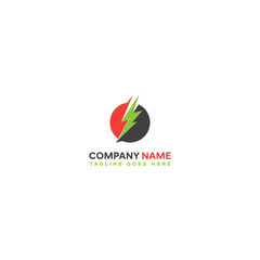 logo, group, electric, leader, energy, communication, concept, business, technology, people, family, flash, modern, power, teamwork, design, illustration,