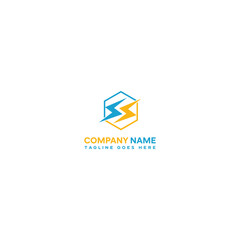 logo, group, electric, leader, energy, communication, concept, business, technology, people, family, flash, modern, power, teamwork, design, illustration, 