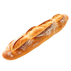 Baguette