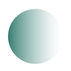 Circle Gradient