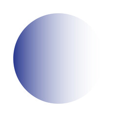 Circle Gradient
