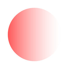 Circle Gradient