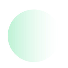 Circle Gradient