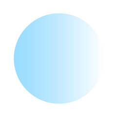 Circle Gradient