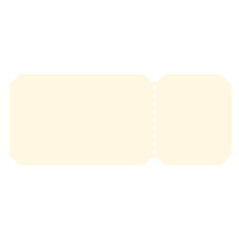 ticket,stamp design element