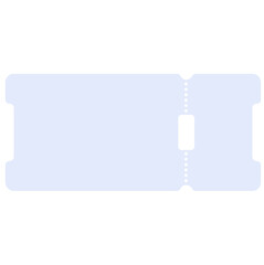 ticket,stamp design element