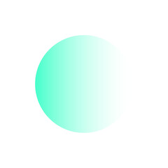 Circle Gradient