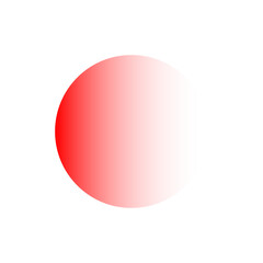 Circle Gradient