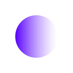 Circle Gradient