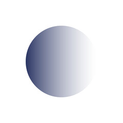 Circle Gradient