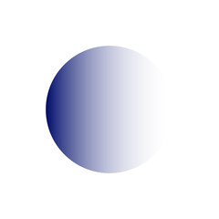Circle Gradient