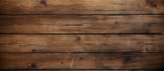 Obraz na płótnie Canvas Texture backgrounds of weathered wooden planks
