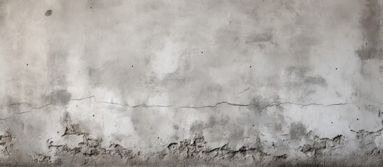 Vintage concrete wall texture with abstract dirty cement background