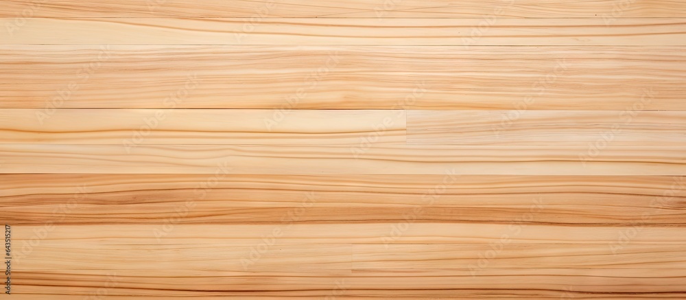 Leinwandbilder Abstract wood pattern background view from above Ideal for design and decoration with space for adding text