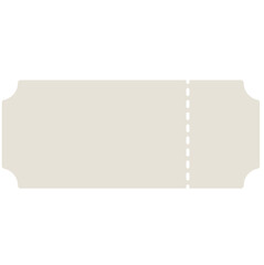 ticket,stamp design element