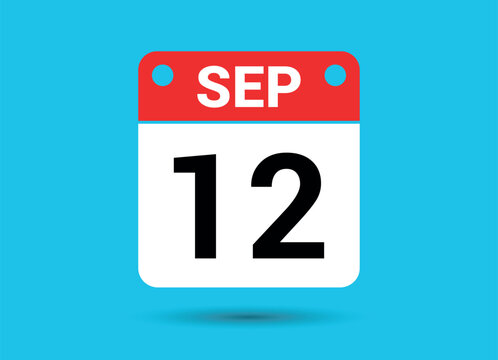 12 September" Images – Browse 141 Stock Photos, Vectors, and Video ...