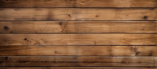 Fototapeta premium Wooden wall backgrounds and wallpapers