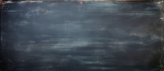 Obraz premium chalkboard background