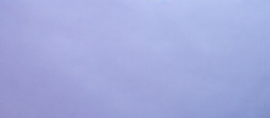 Kraft paper with lilac blue paper texture and space for text