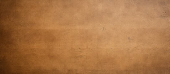 Obraz premium Useful background with blank white space in industrial style cardboard texture