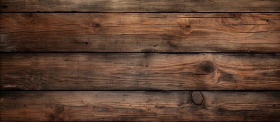 Old background with a wood texture