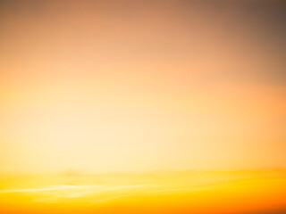 Abstract Summer Background, blur Sunset Orange Spring Nature Sunny Sky Light Peace Sunrise t.