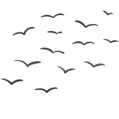 Obraz premium เลเยอร์ 18