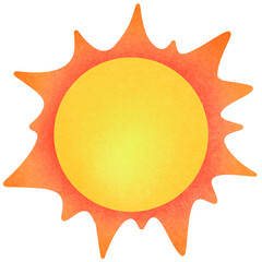 เลเยอร์ 22