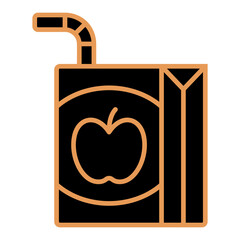 Juice Icon