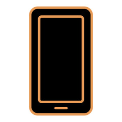 Phone Icon