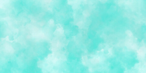 Blue wall texture and dark blue background. abstract seamless blue grunge old wall concrete texture background. blue grunge wall concrete texture, Seamless Blue grunge texture vintage background.