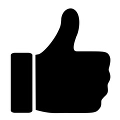 따봉, 최고, 엄지, 베스트