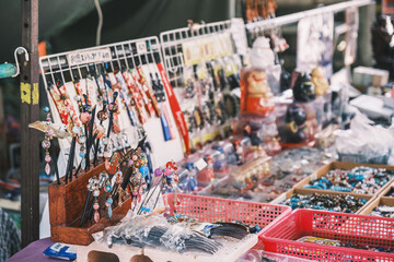 Visit a shrine that represents Japan [Yasaka Shrine]