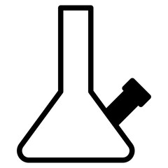 cannabis accessories dualtone 