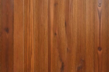 For design and decoration, use a wooden texture with a natural wood pattern. a wooden backdrop superior Generative AI