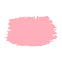 watercolor brush ,paintbrush ,paint ink