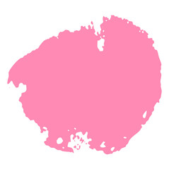 watercolor brush ,paintbrush ,paint ink