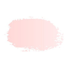 watercolor brush ,paintbrush ,paint ink