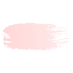 watercolor brush ,paintbrush ,paint ink