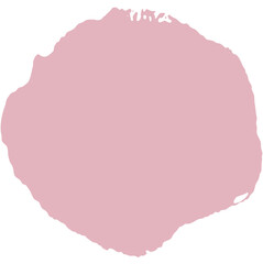 watercolor brush ,paintbrush ,paint ink