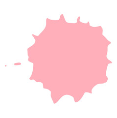 watercolor brush ,paintbrush ,paint ink