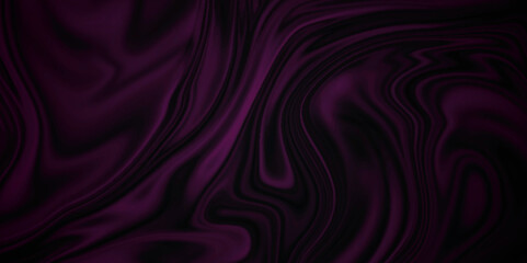 Abstract background luxury cloth or liquid wave fabric silk satin background. Silk texture velvet material or shiny soft smooth luxurious cloth. Smooth elegant silk or satin luxury cloth texture.