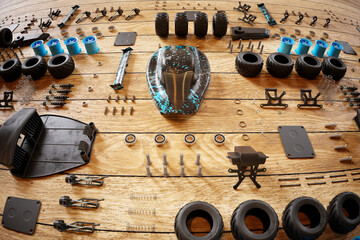 Fototapete bei efototapeten.de bestellen   