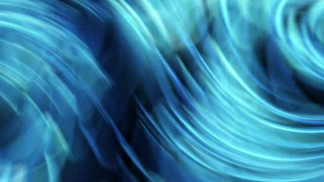 blue abstract wallpaper fresh blue abstract wallpapers animation