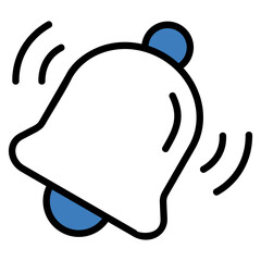 Notification Bell